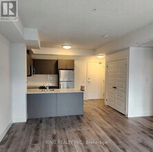 Building Photo - 1201 Lackner Blvd