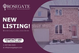 Building Photo - 308 Conway Dr