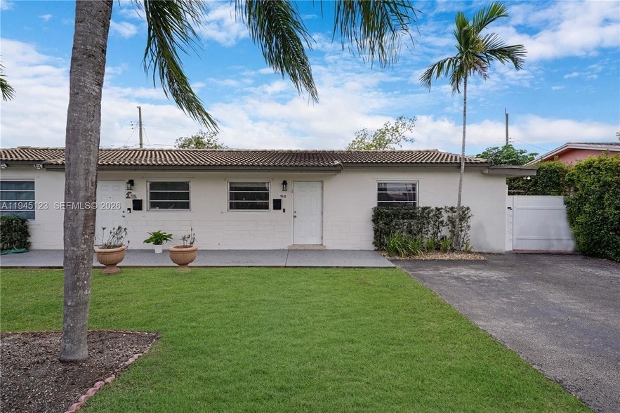 Photo - 9312 SW 40th Ter Unit 9312