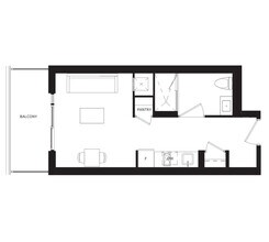 Interior Photo - 20 Samuel Wood