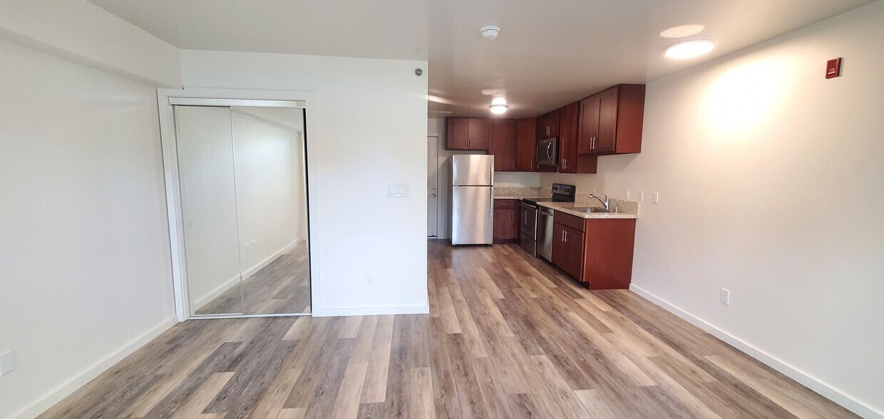 101 Maluniu Ave Unit 102, Kailua, HI 96734 Condo for Rent in Kailua