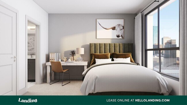 Foto del edificio - 1801 N Pearl St