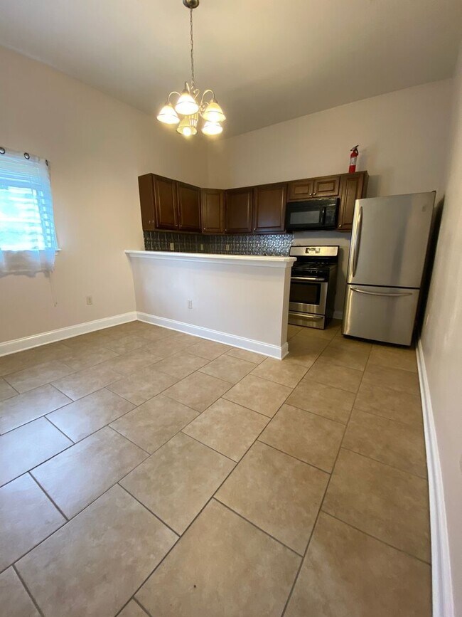 Foto del edificio - fik0622