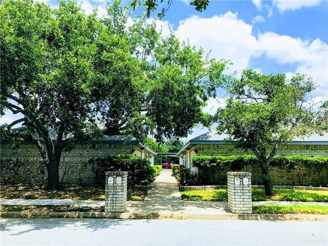 Building Photo - 720 Nightingale Ave