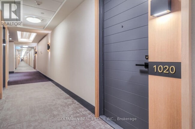 Building Photo - 25 Adra Grado Way
