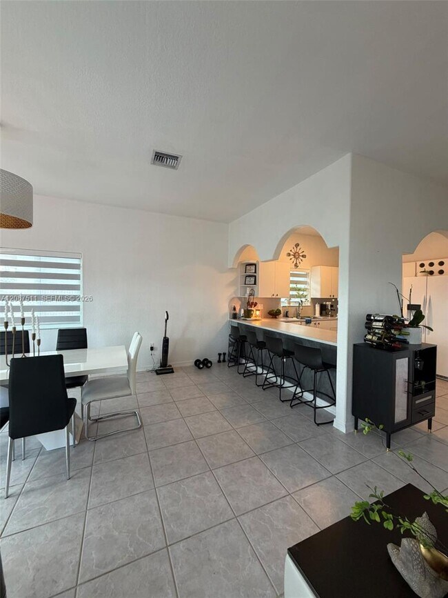 Foto del edificio - 16104 SW 55th Terrace