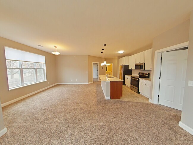 Building Photo - Hartland Riverwalk