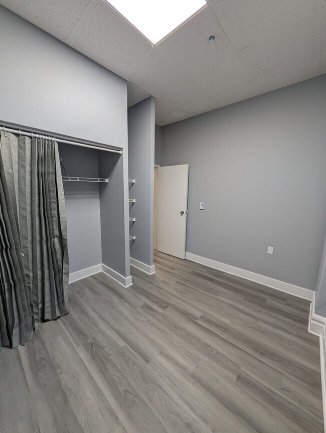 Interior Photo - Franklin Park Apartments