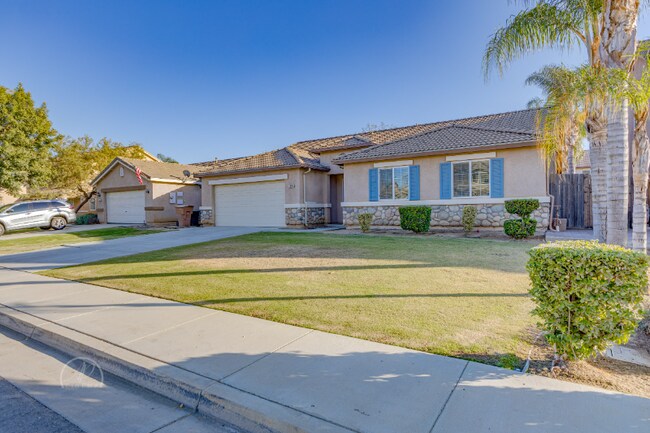 Building Photo - 12205 Ruby River Dr