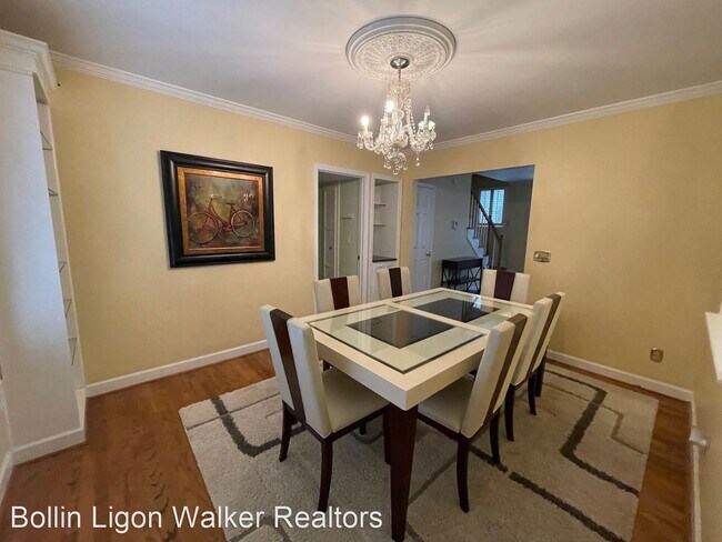 Building Photo - 3 br, 2.5 bath House - 4088 Casey Court