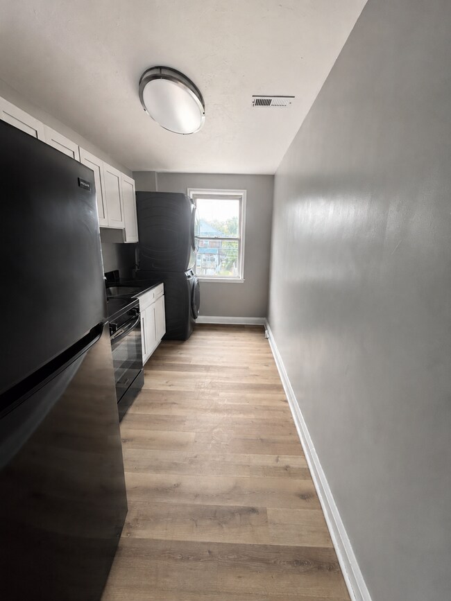 Foto del edificio - 2956 Cornwall Rd