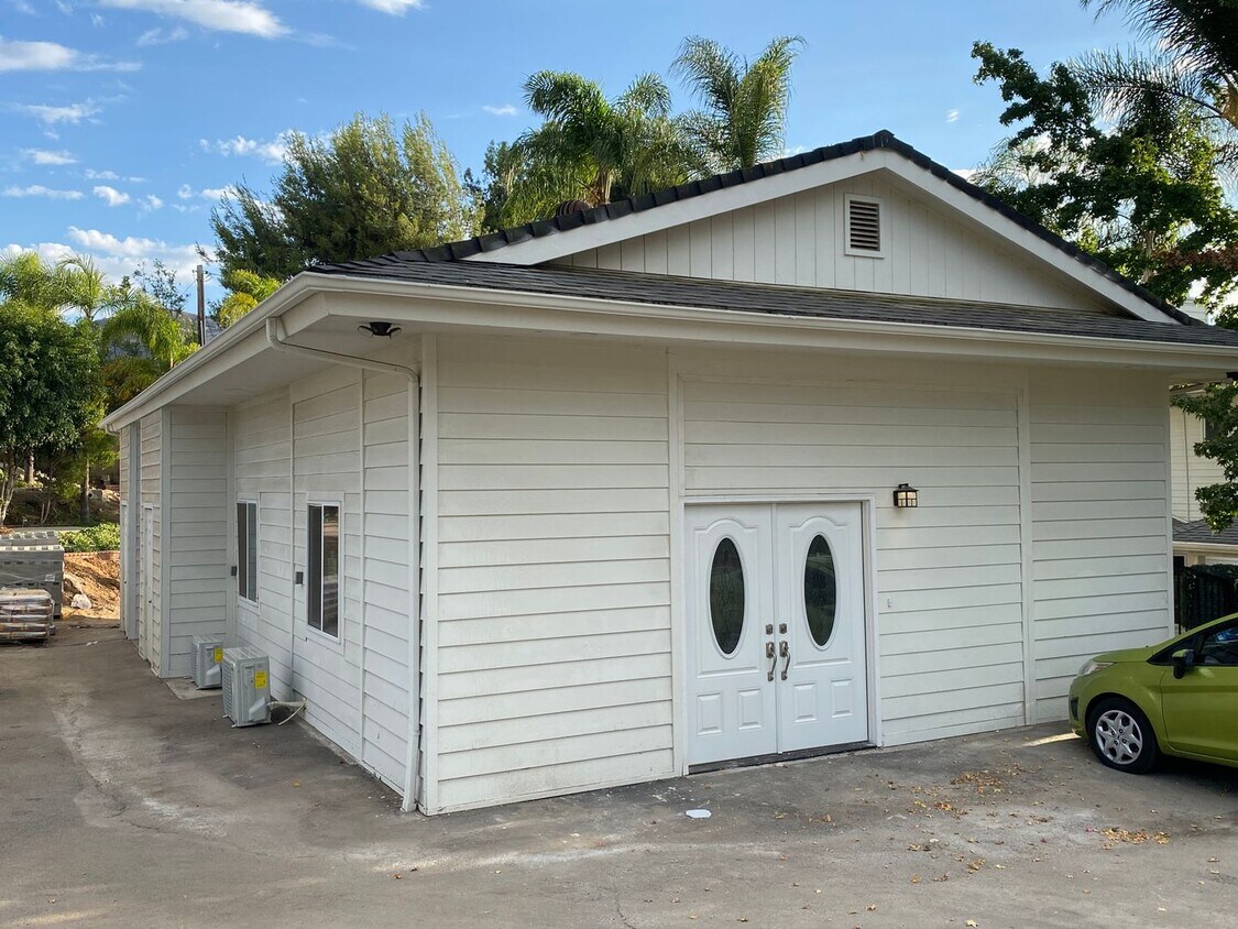 3287 Via Las Faldas, Jamul, CA 91935 House Rental in Jamul, CA