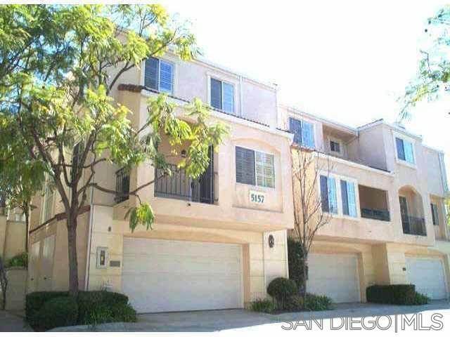 Foto principal - 5157 Renaissance Ave