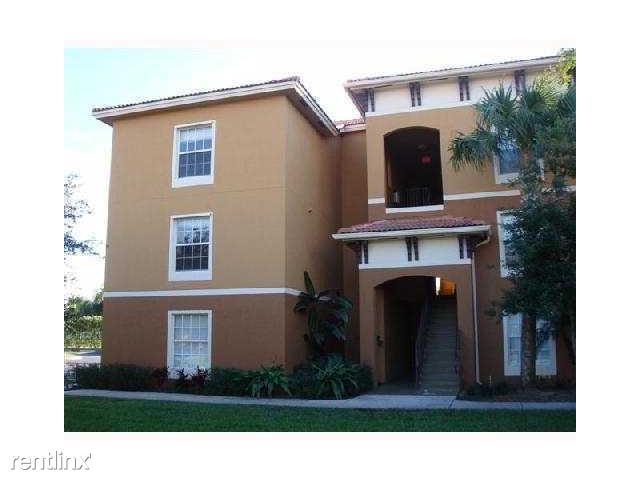 Primary Photo - 5064 Lantana Rd