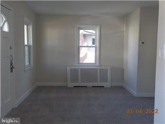 Building Photo - 104 Colonial Ave