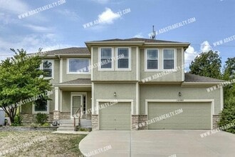Building Photo - 10580 S Millstone Dr