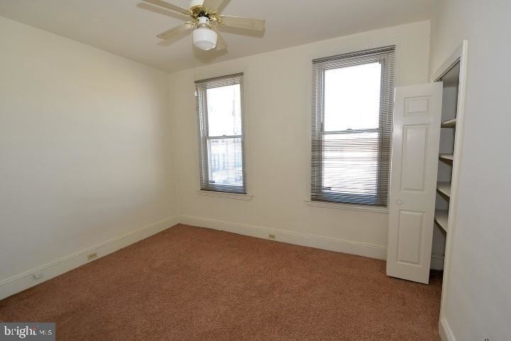 Primary Photo - 27 S 45th St