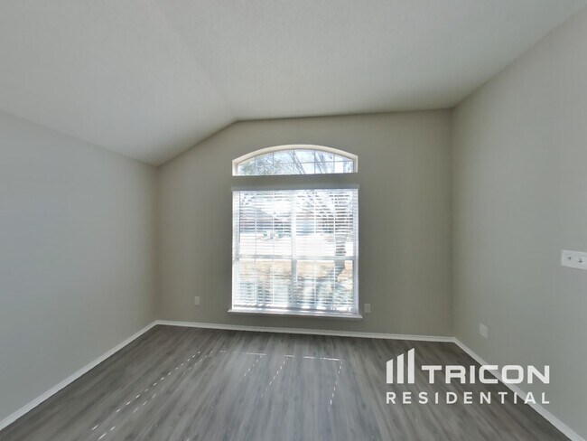 Foto del edificio - 4730 Topaz Lane Granbury TX