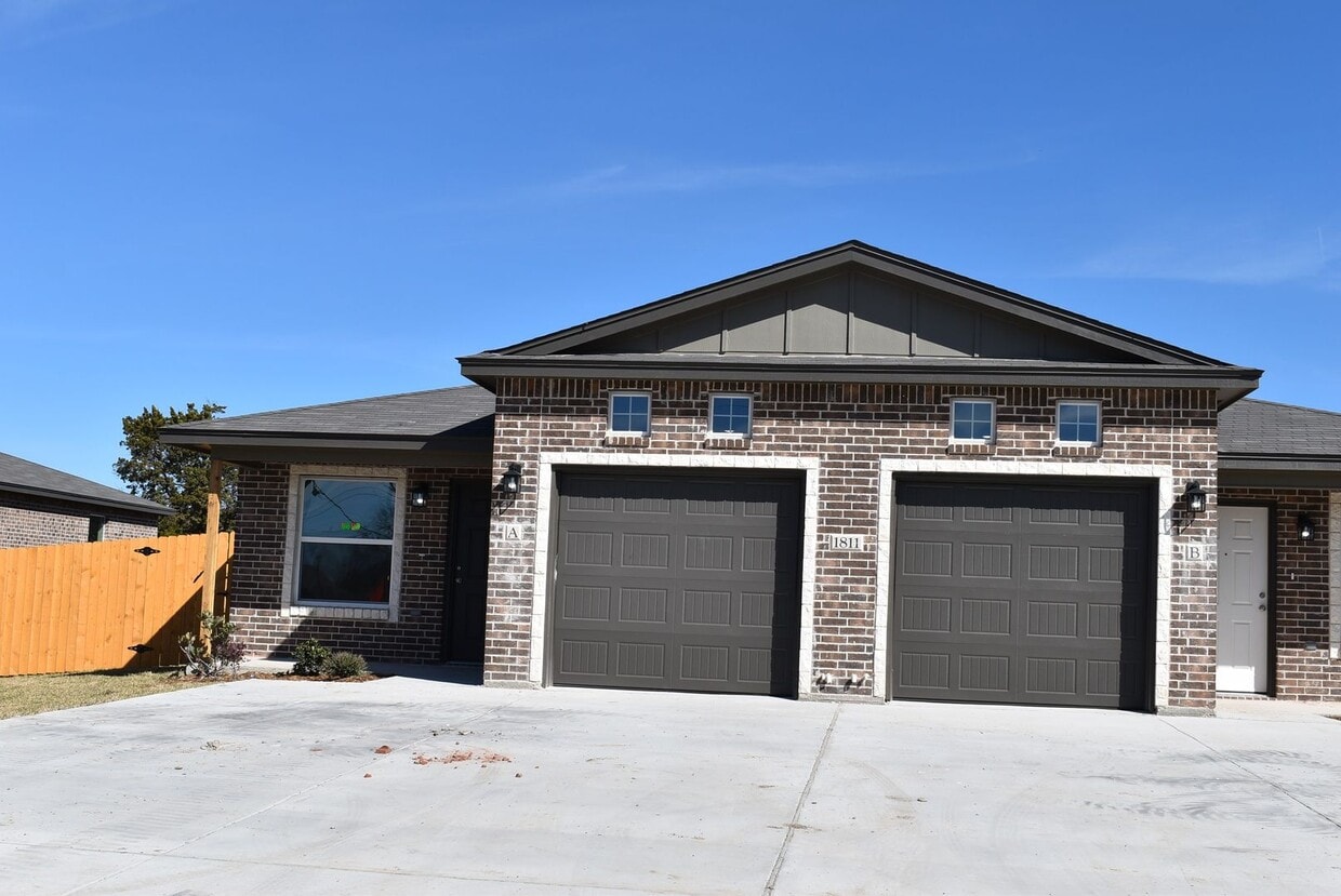 Foto principal - 1811 Ute Trail