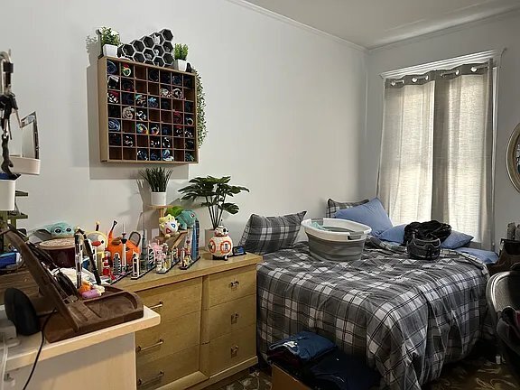 Foto del edificio - 11 Chester St