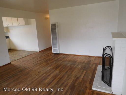 Building Photo - 1654 Grove Ave