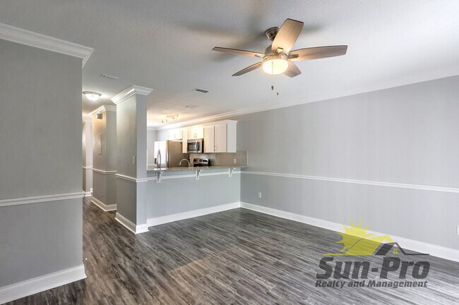 Foto del edificio - 480 Reed Canal Rd