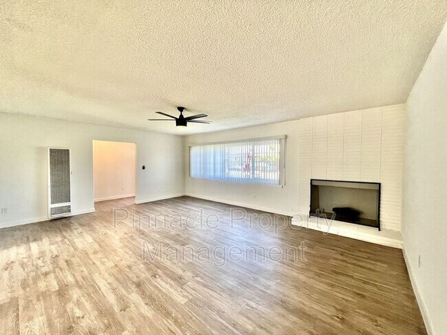 Building Photo - 1234 Marine Ave