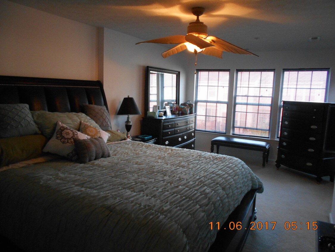 Primary Photo - 939 Tipton Rd