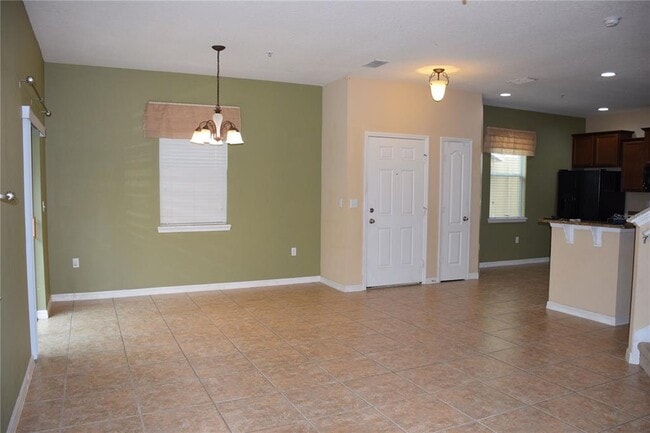 Foto del edificio - 1516 Scarlet Oak Loop
