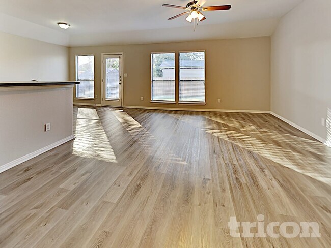 Foto del edificio - 9312 Rhoni Ct