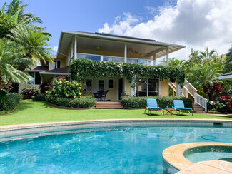 Building Photo - 2344 Puu Mala Pl