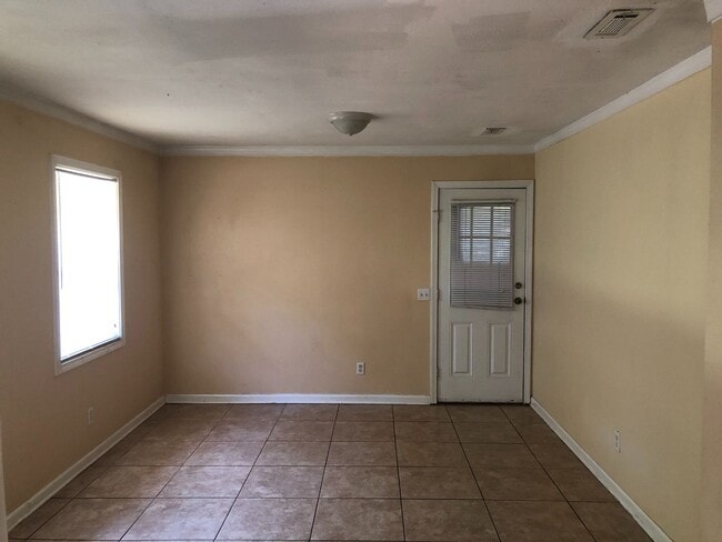 Building Photo - Brown Subdivision