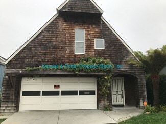 Building Photo - 437 Alta Loma Ln