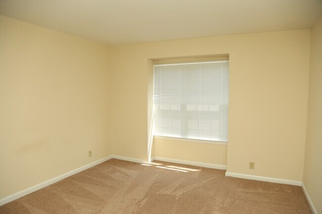 Foto del edificio - 2 Bedroom Apartment Available at Villas at...