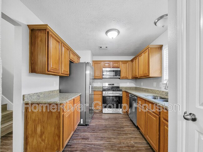 Foto del edificio - 11930 Cottonwood Ln