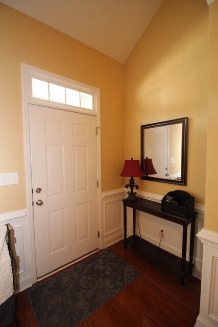 Building Photo - 535 Laniers Way