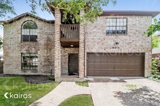 Building Photo - 5414 Timbergate Dr