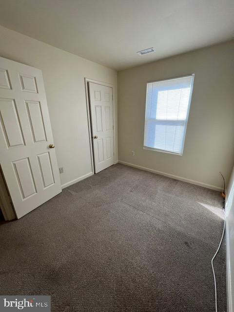 Building Photo - 10905 Bevin Dr