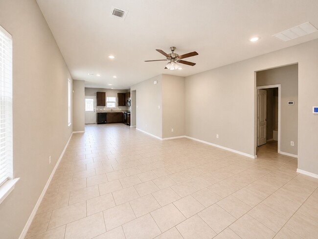 Building Photo - 24723 Kessing Creek Ln