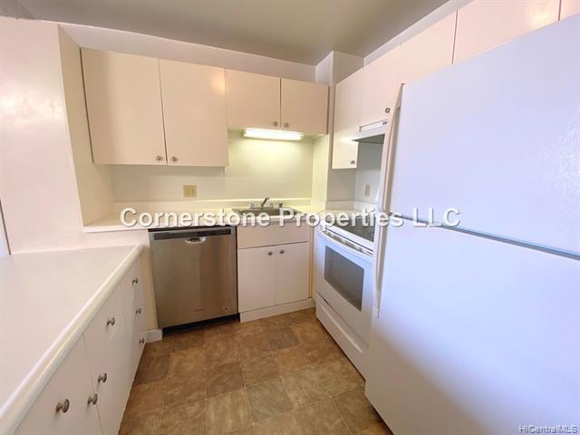Building Photo - 55 S Kukui St