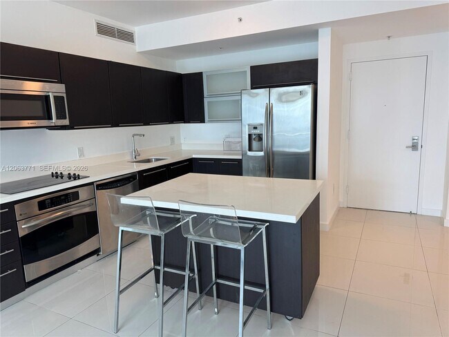 Foto del edificio - 90 SW 3rd St
