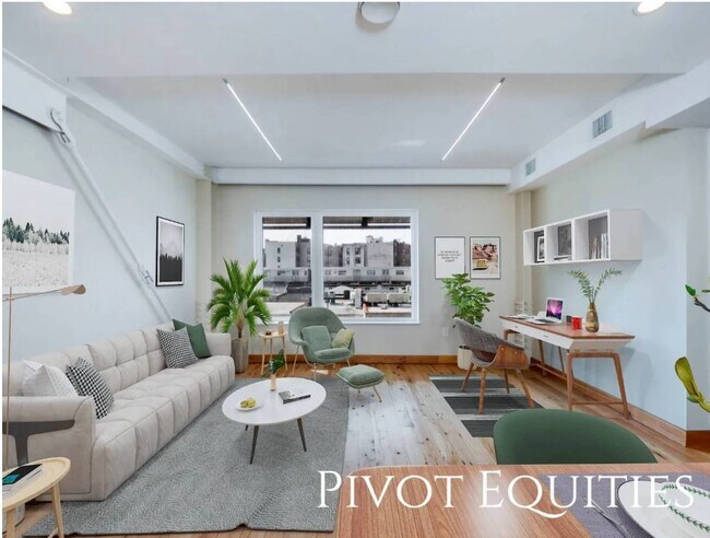 Foto del edificio - 67 Brighton 1st Ln