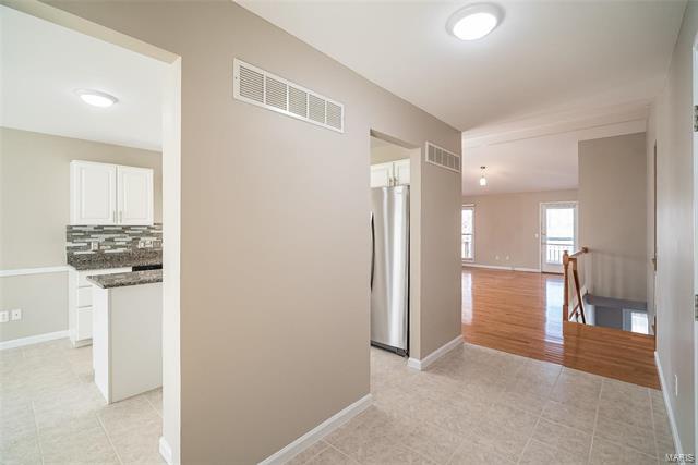 Foto del edificio - 72 Summit Pointe Ct