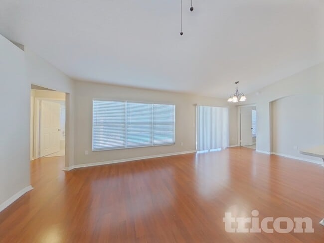 Building Photo - 3902 Little Egret Ct