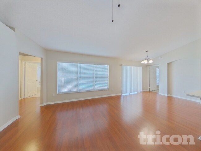 Foto del edificio - 3902 Little Egret Ct