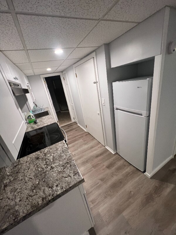 Foto del edificio - 179 Longview Ave