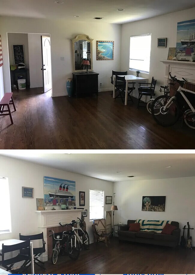 Foto del edificio - 1959 20th St