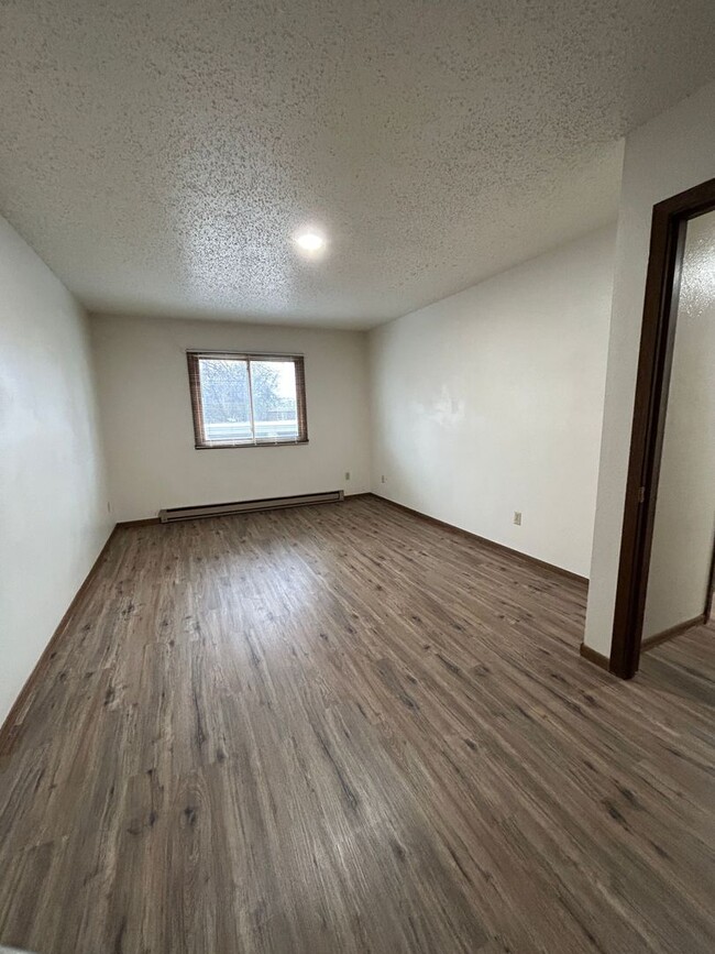 Foto del edificio - Crown Point Rentals