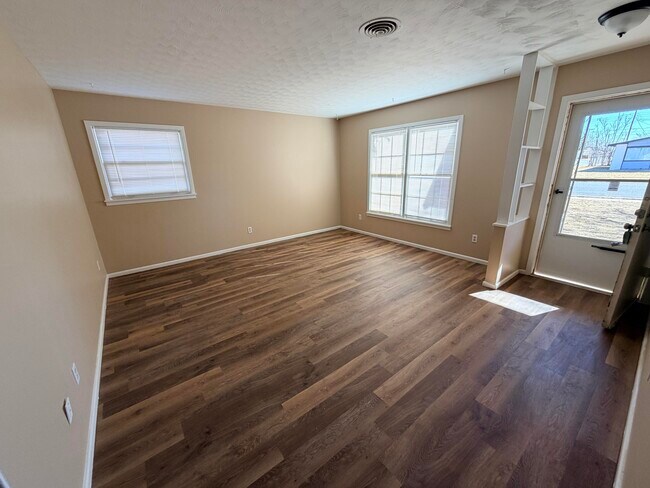 Foto del edificio - 5102 39th St