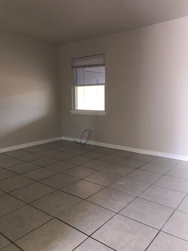 Foto del edificio - 79762